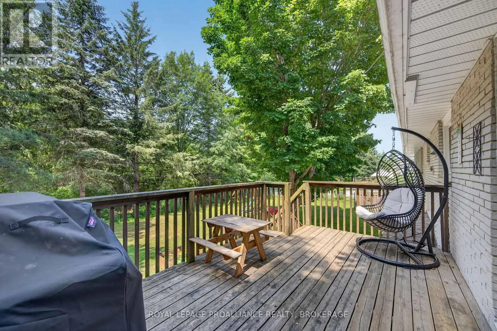 112 COUNTY ROAD 8