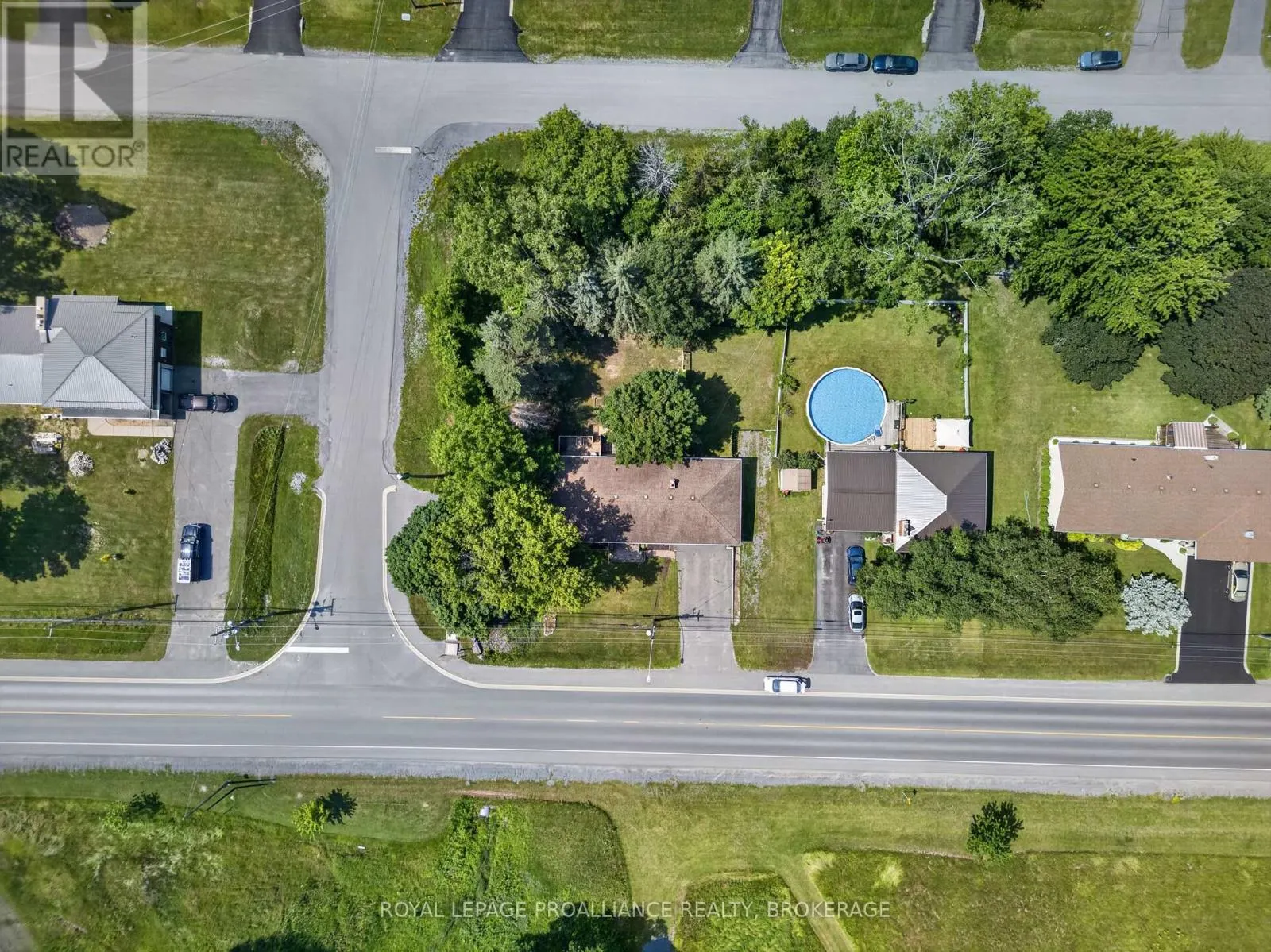 112 COUNTY ROAD 8