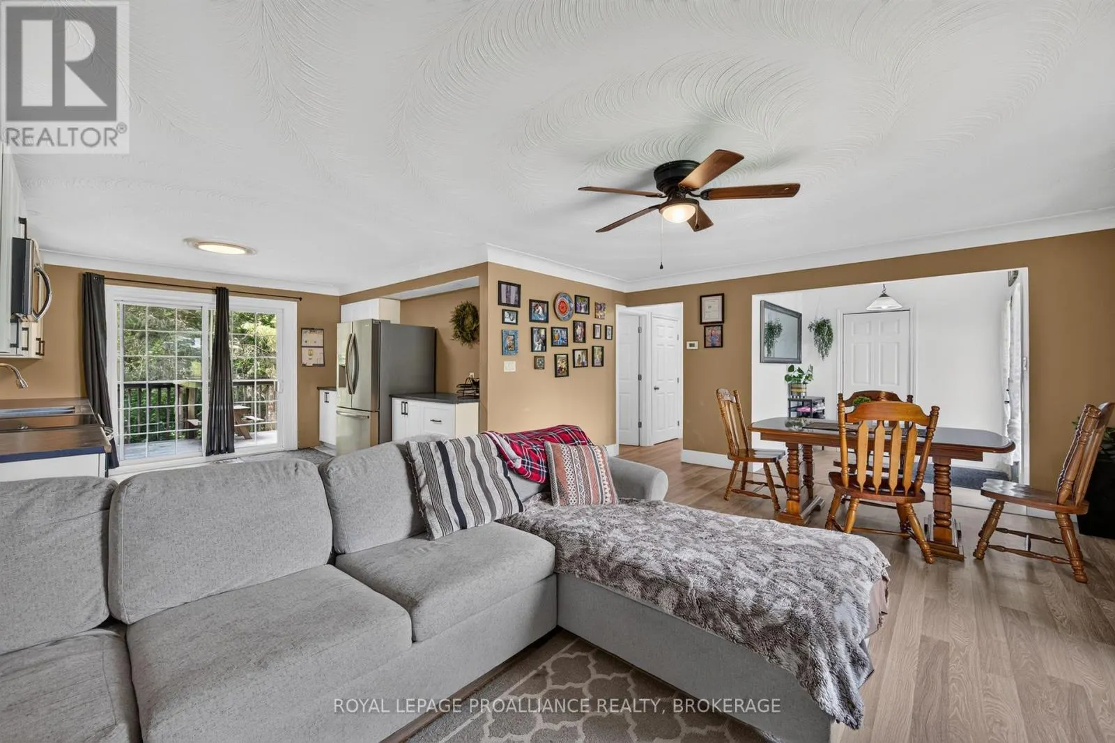 112 COUNTY ROAD 8
