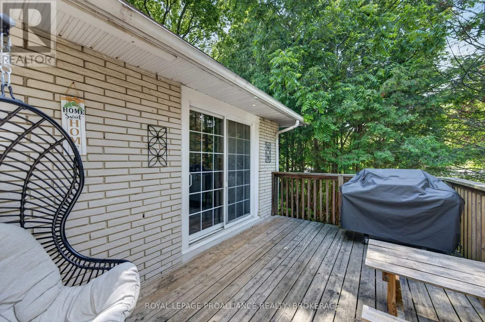 112 COUNTY ROAD 8