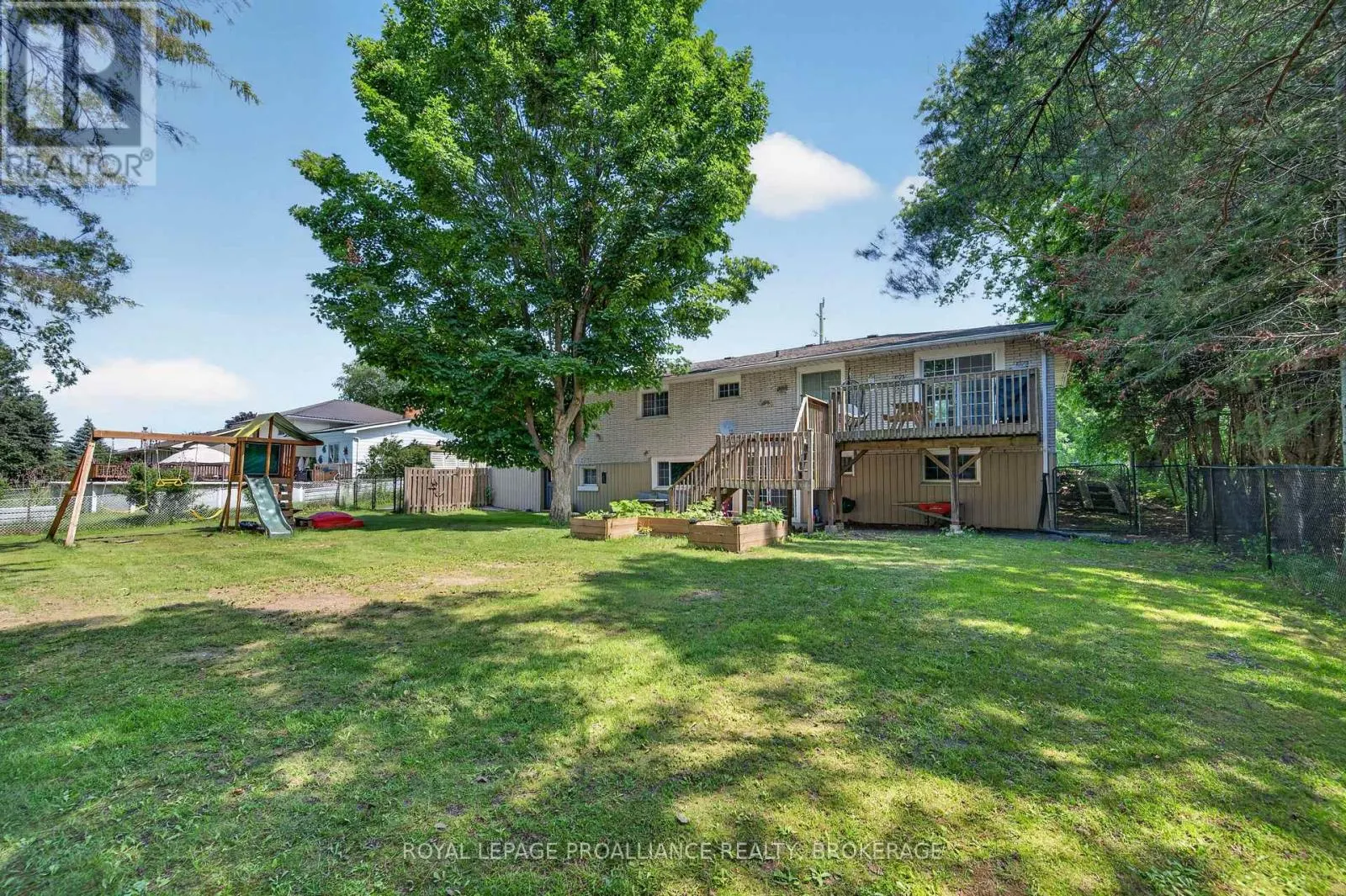 112 COUNTY ROAD 8