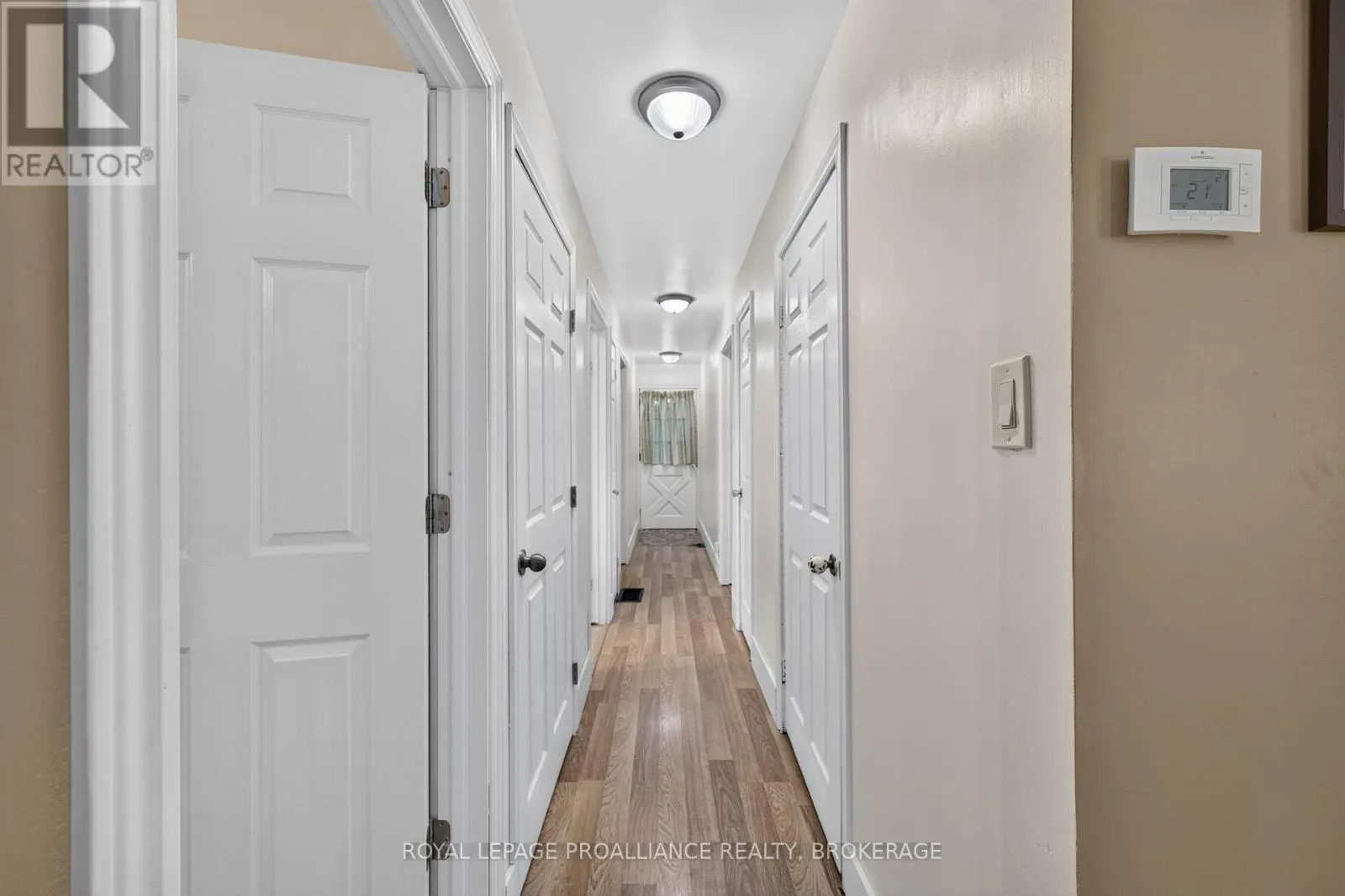 112 COUNTY ROAD 8
