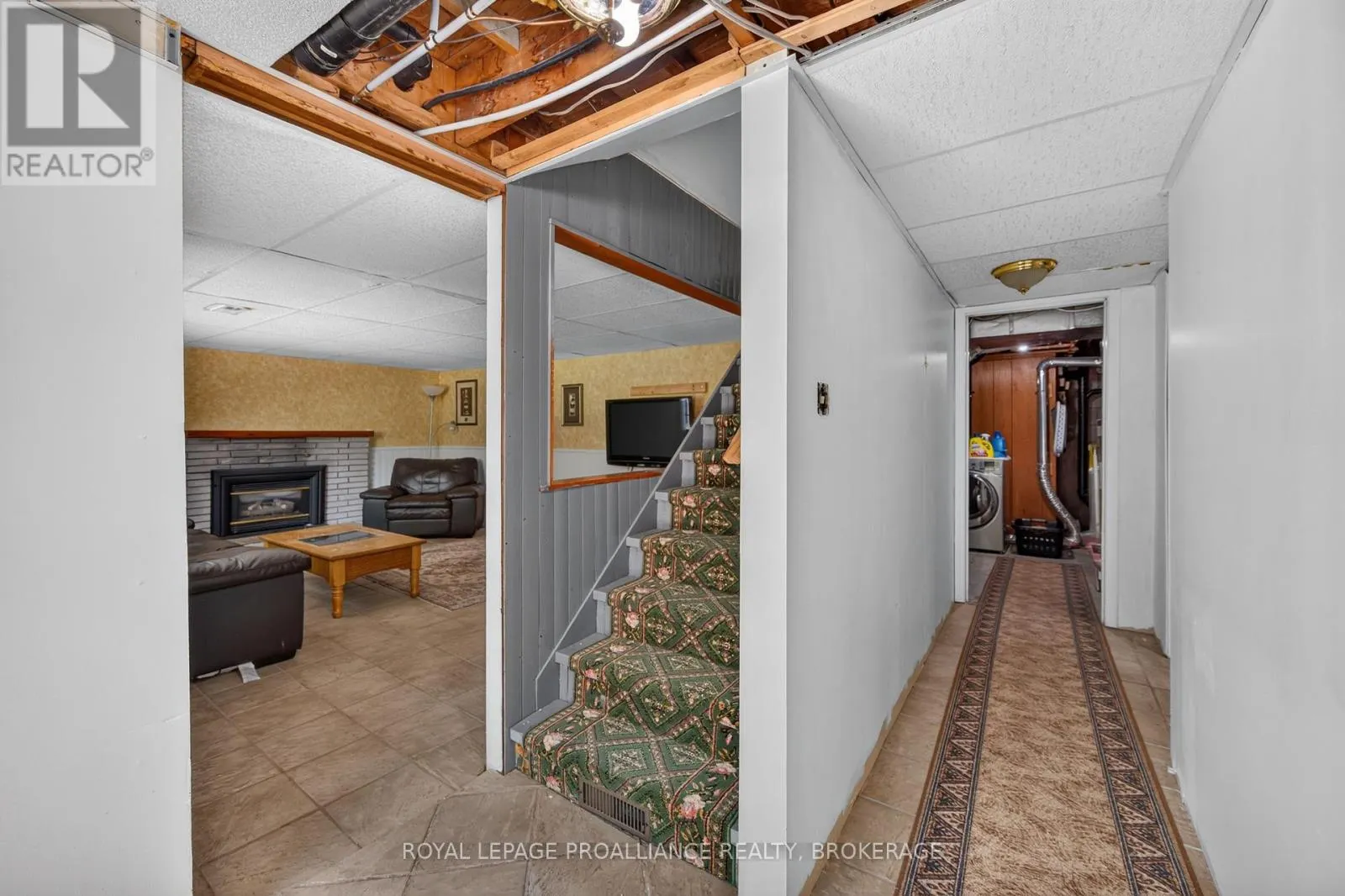 112 COUNTY ROAD 8