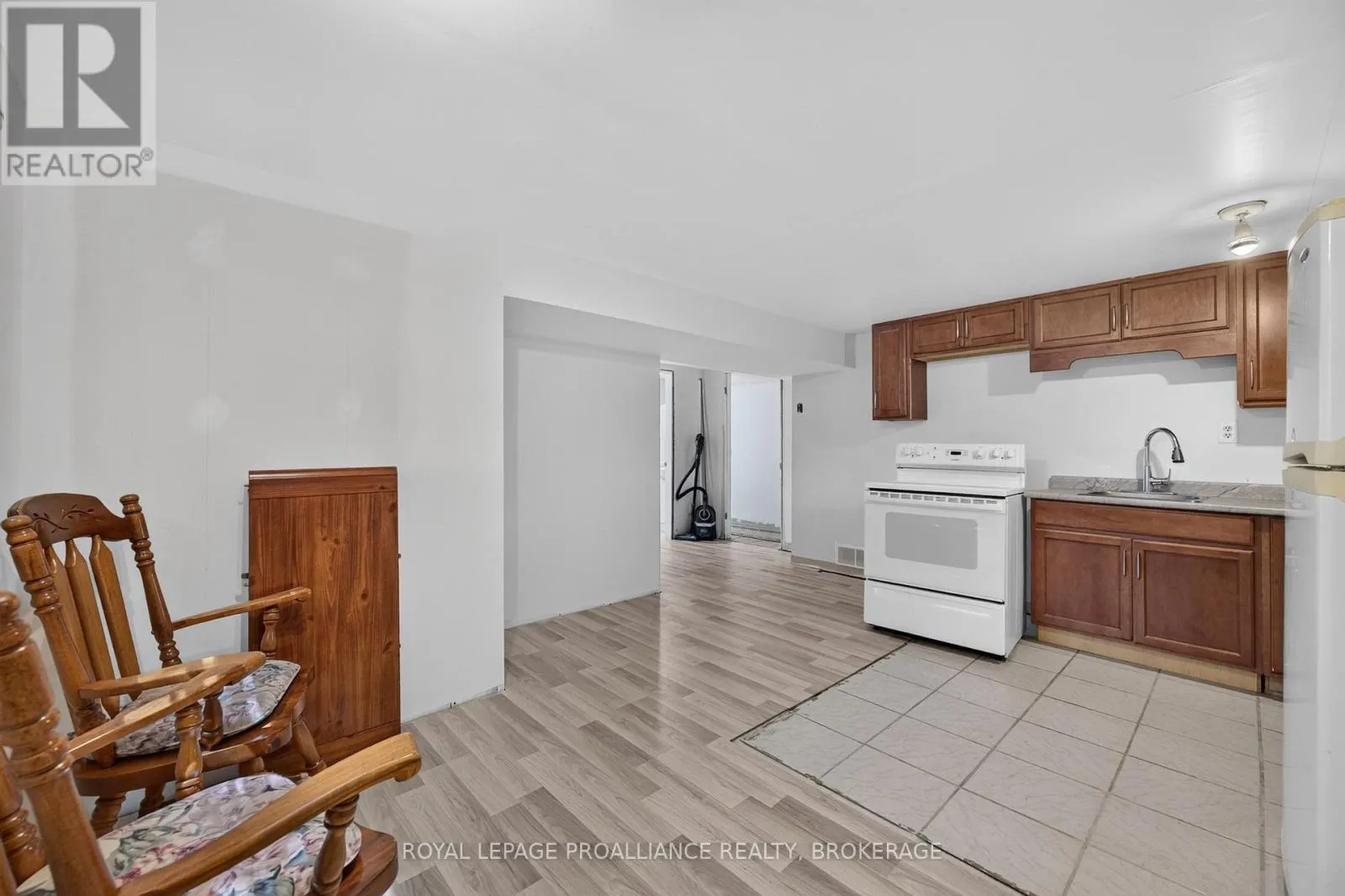 112 COUNTY ROAD 8