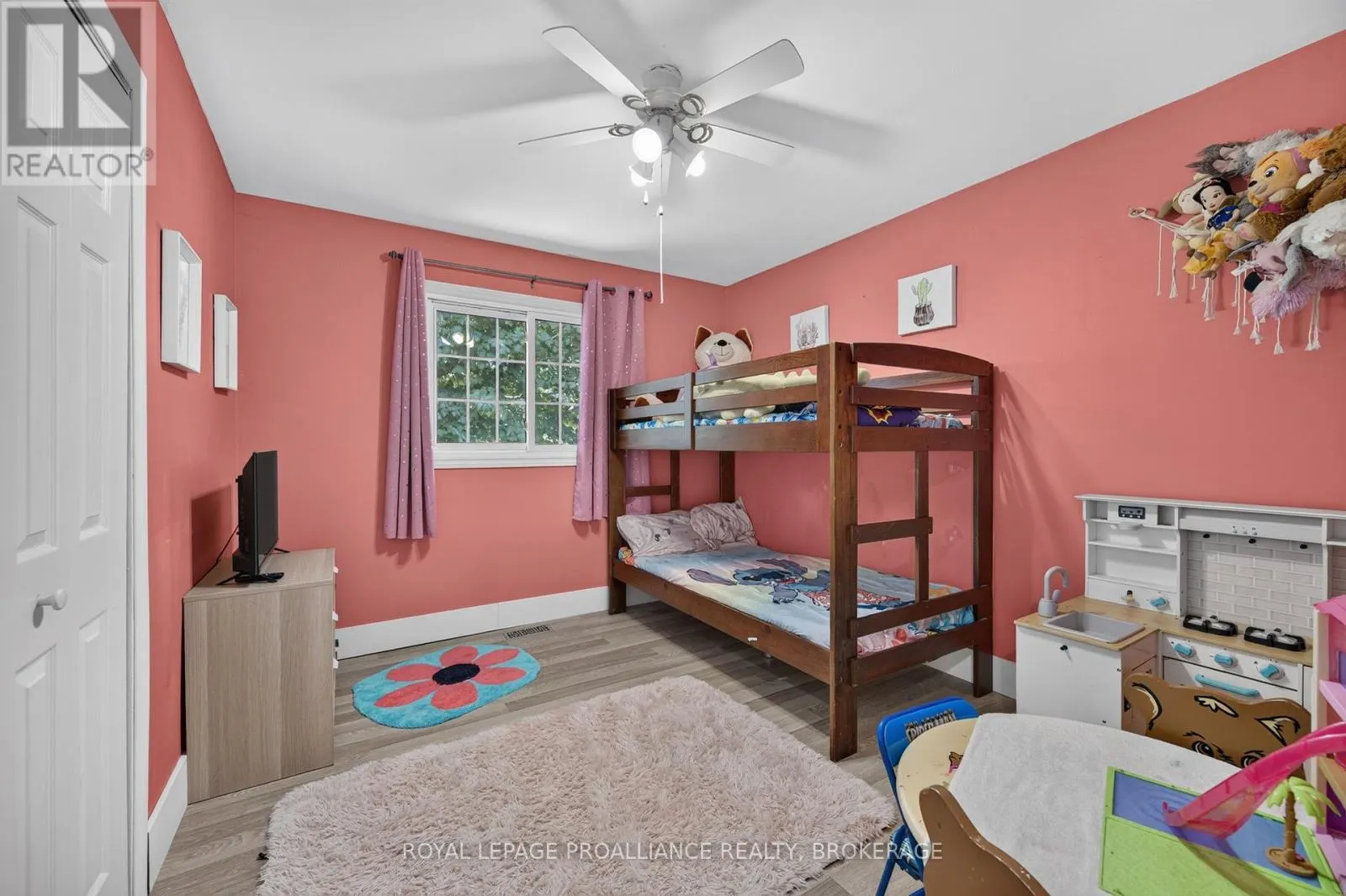 112 COUNTY ROAD 8