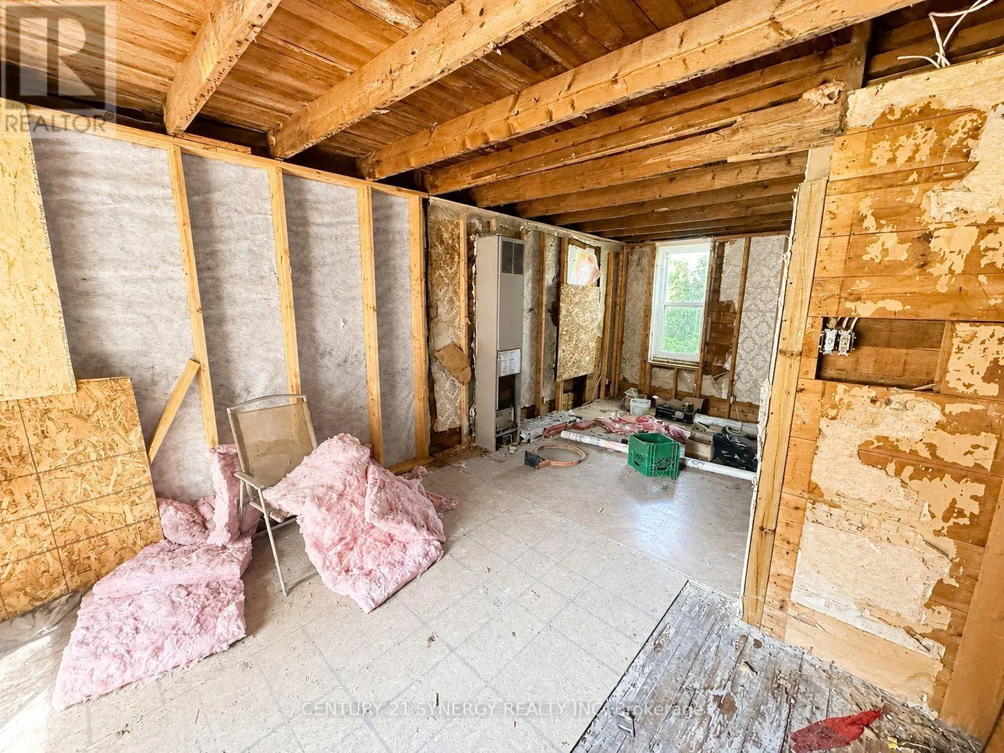 30 KITLEY SOUTH ELMSLEY TOWNLINE ROAD