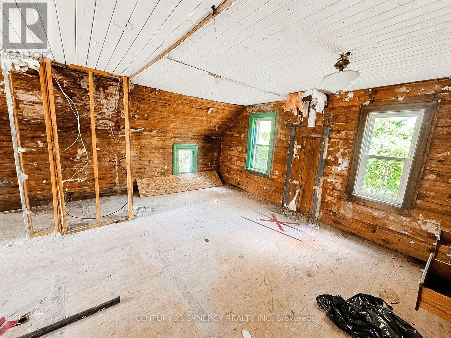 30 KITLEY SOUTH ELMSLEY TOWNLINE ROAD