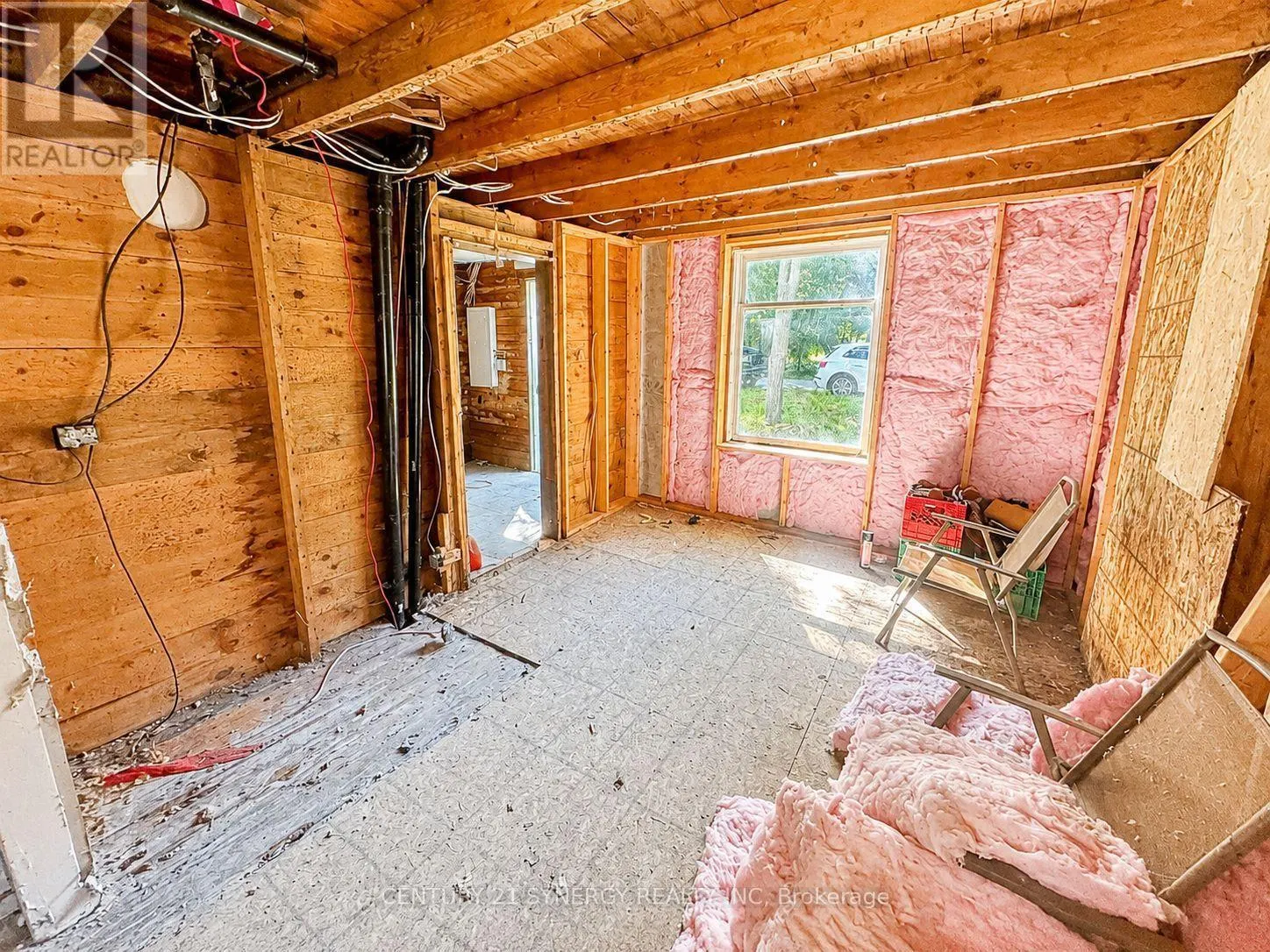 30 KITLEY SOUTH ELMSLEY TOWNLINE ROAD