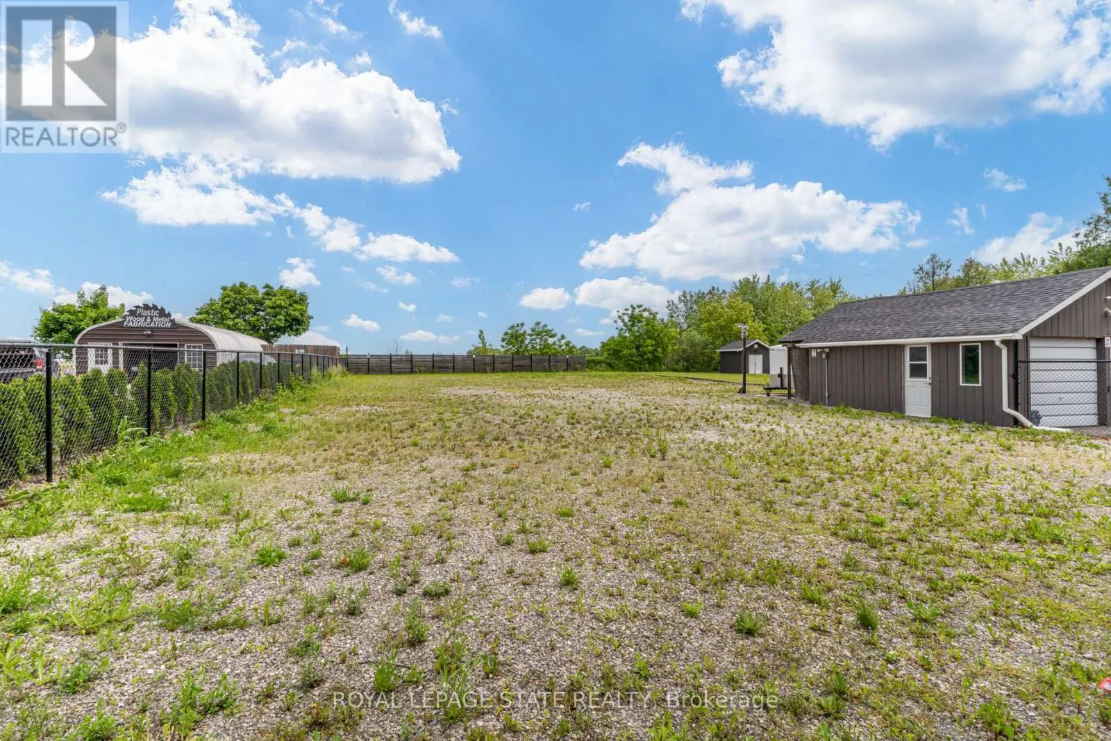 9056 AIRPORT ROAD