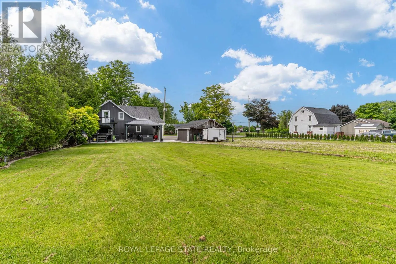 9056 AIRPORT ROAD