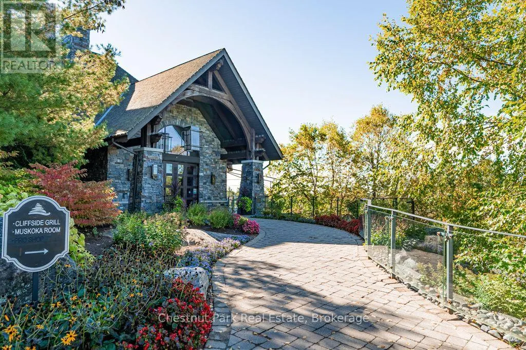 #513 - 100 CARRICK TRAIL ##513