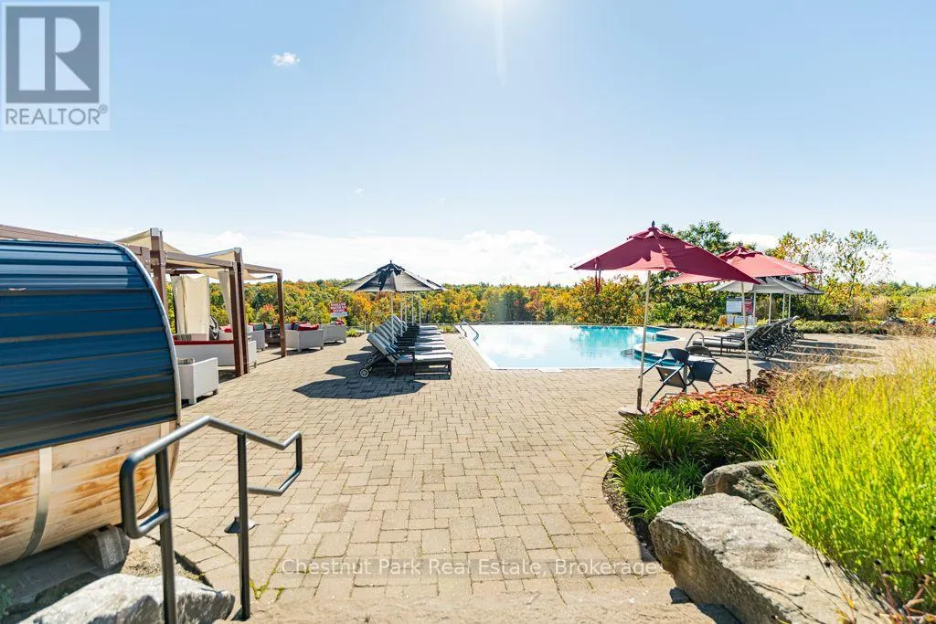 #513 - 100 CARRICK TRAIL ##513