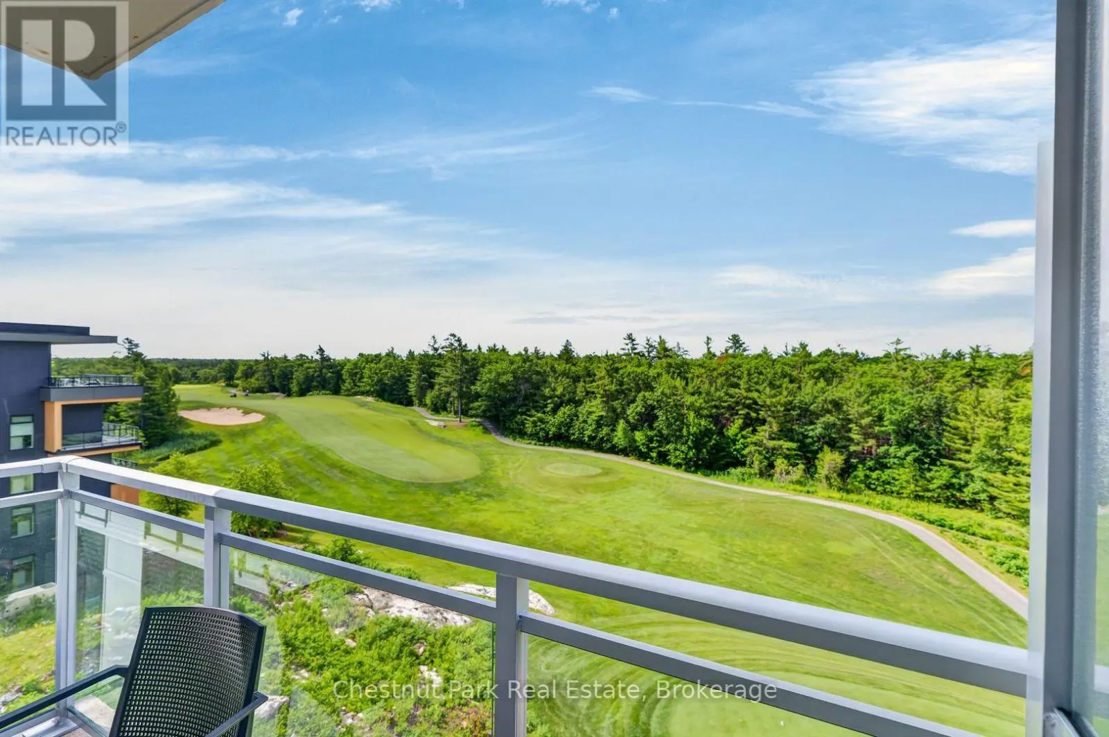 #513 - 100 CARRICK TRAIL ##513