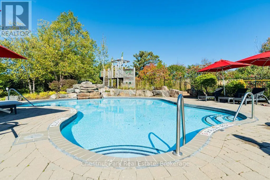 #513 - 100 CARRICK TRAIL ##513