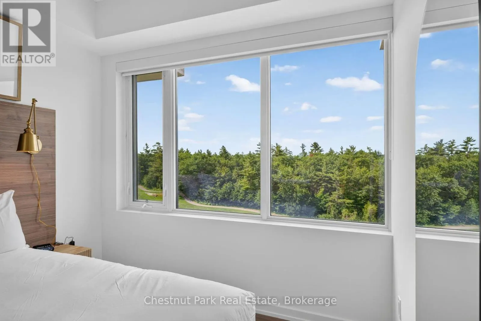 #513 - 100 CARRICK TRAIL ##513
