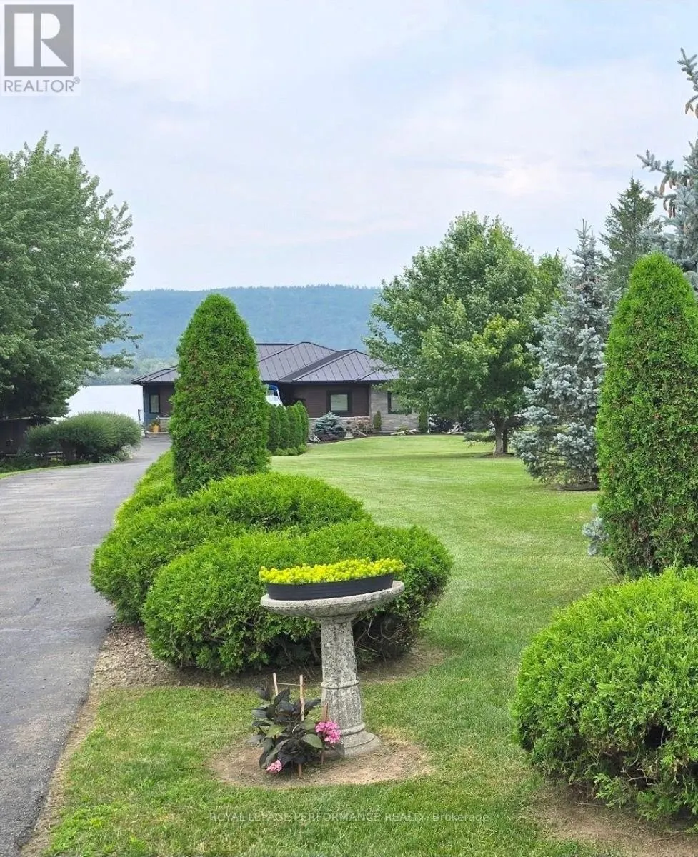 263 DU DOMAINE ROAD