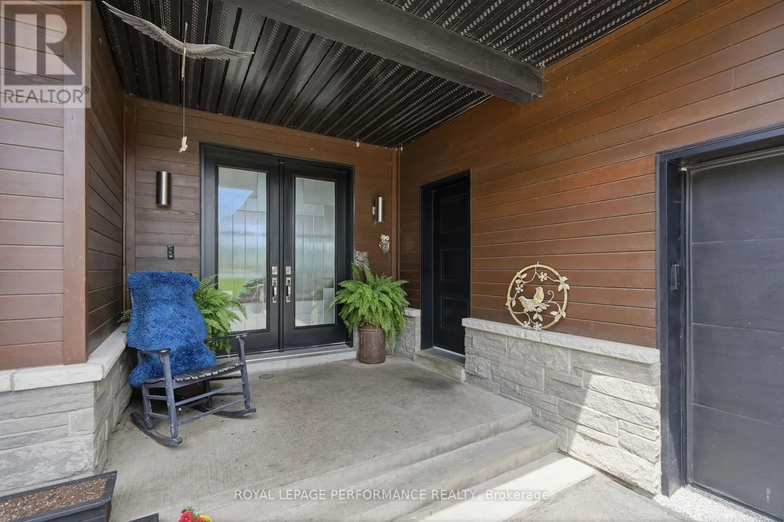 263 DU DOMAINE ROAD