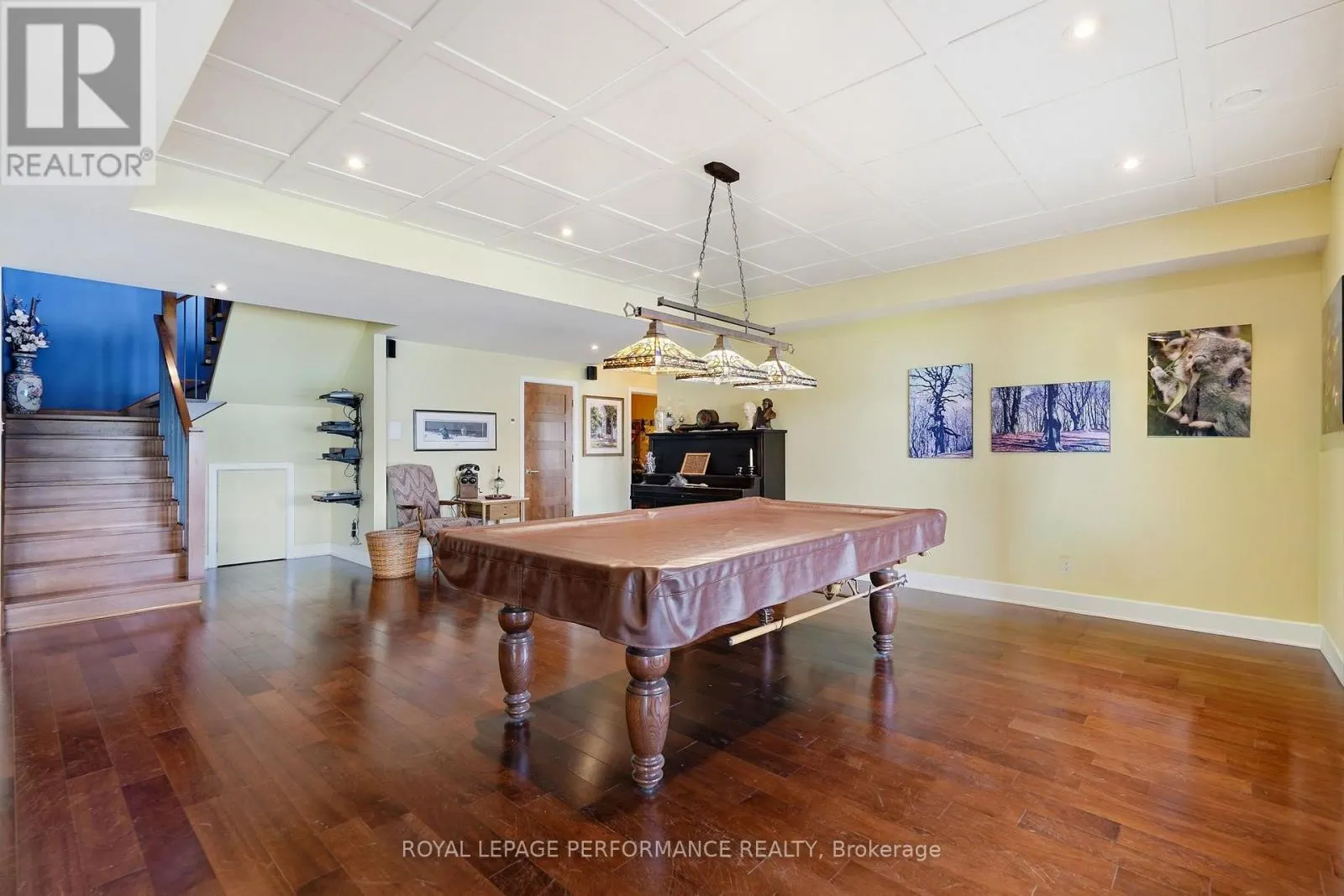 263 DU DOMAINE ROAD