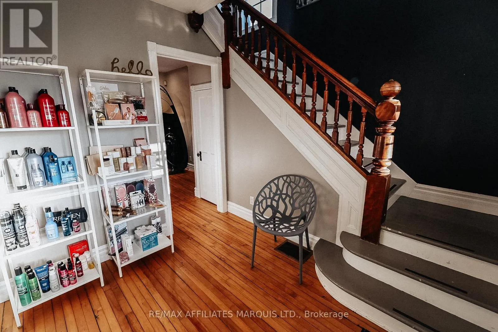 25-27 MAIN STREET N