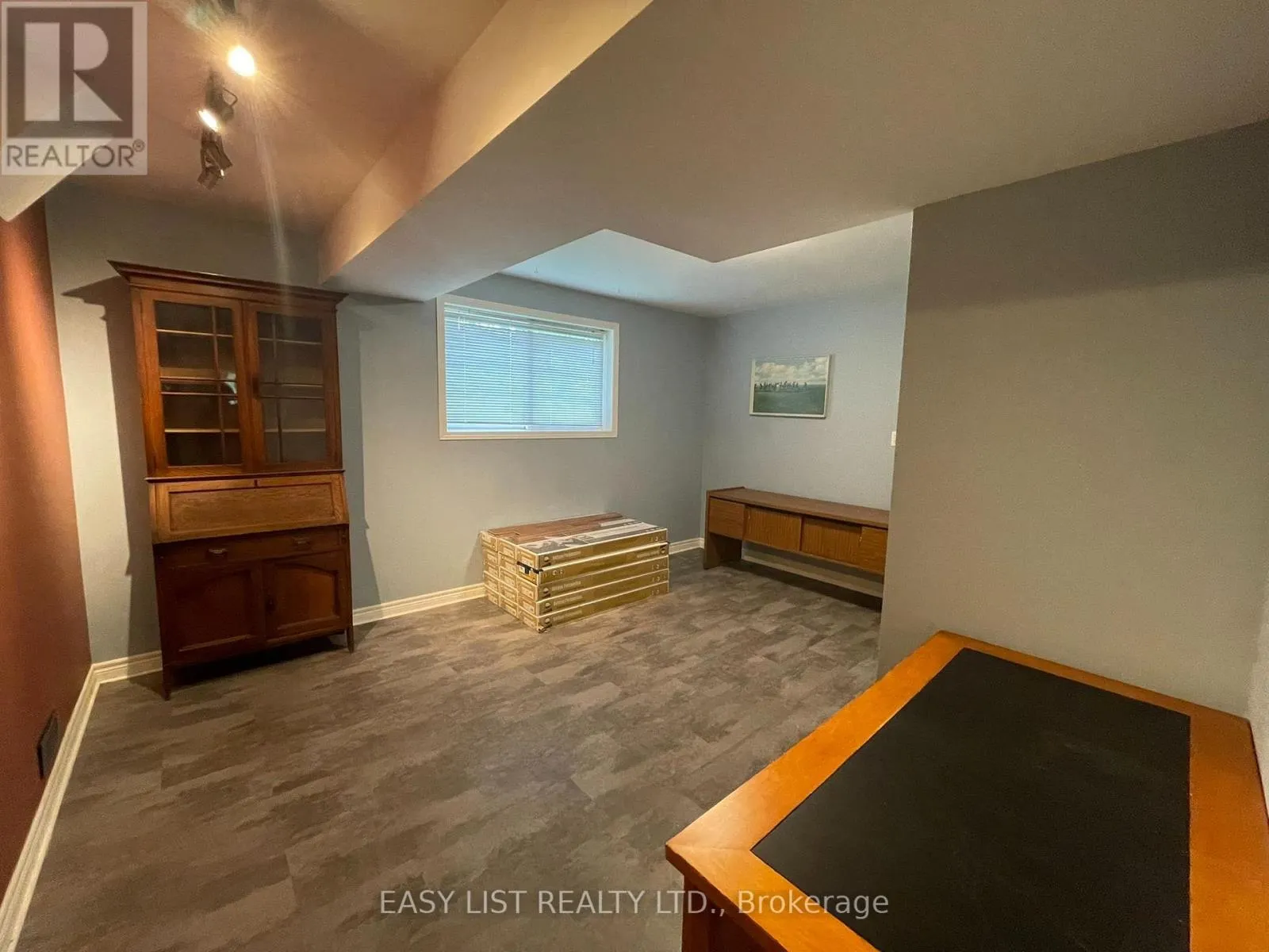 3 BAKER PLACE