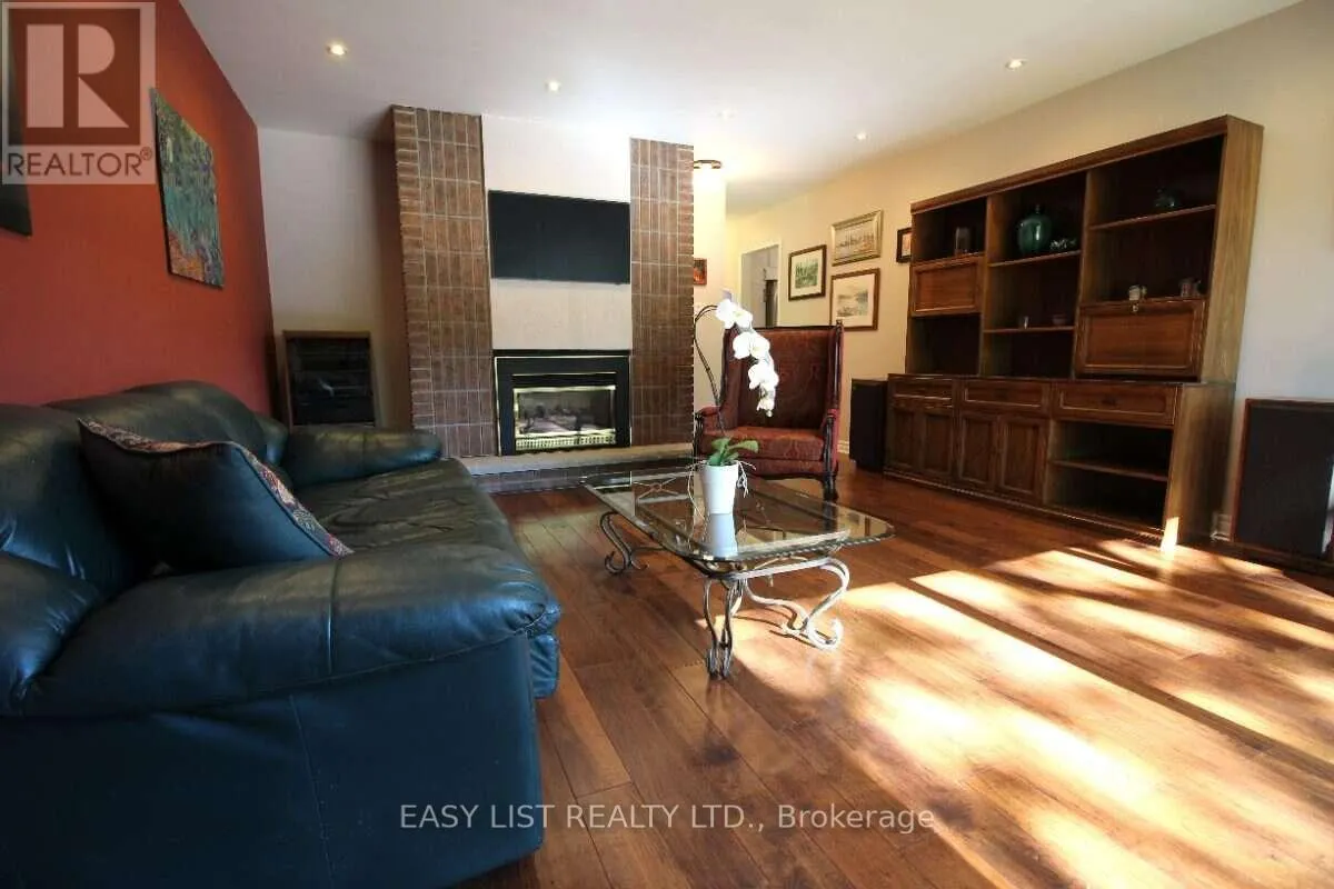 3 BAKER PLACE