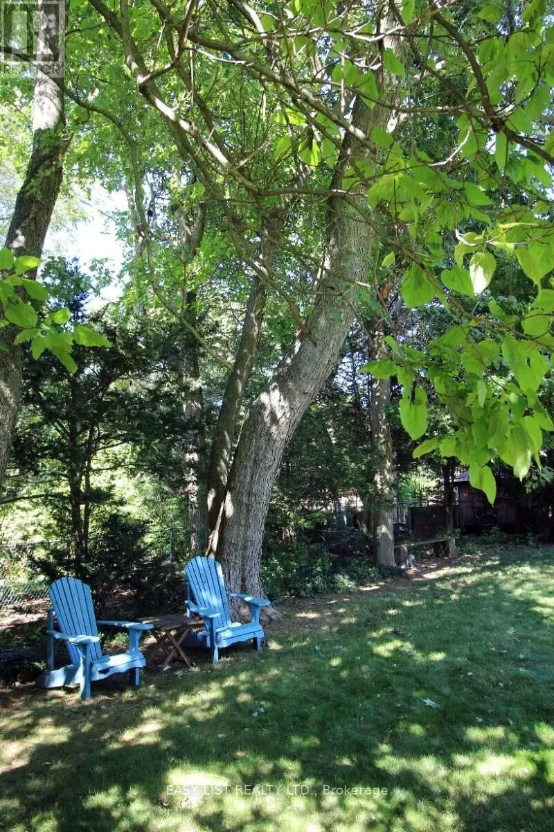 3 BAKER PLACE