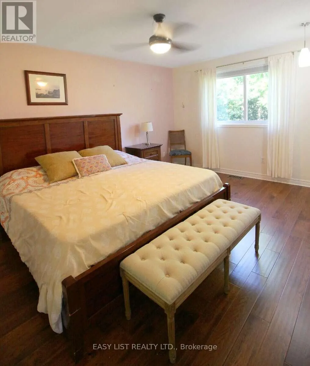 3 BAKER PLACE