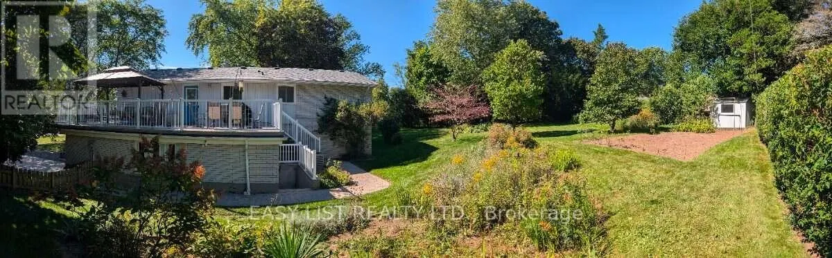 3 BAKER PLACE