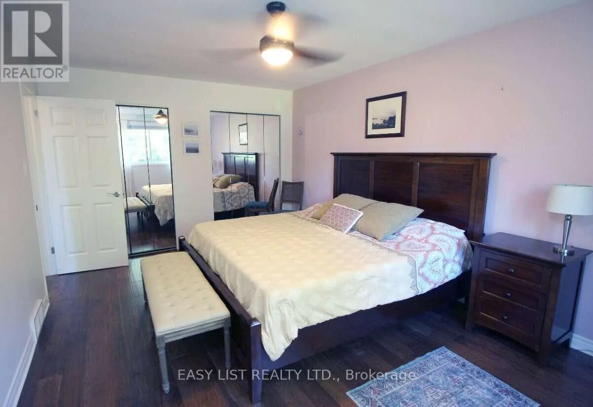 3 BAKER PLACE