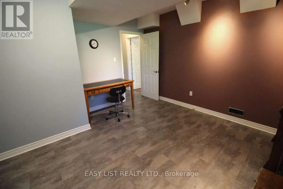 3 BAKER PLACE