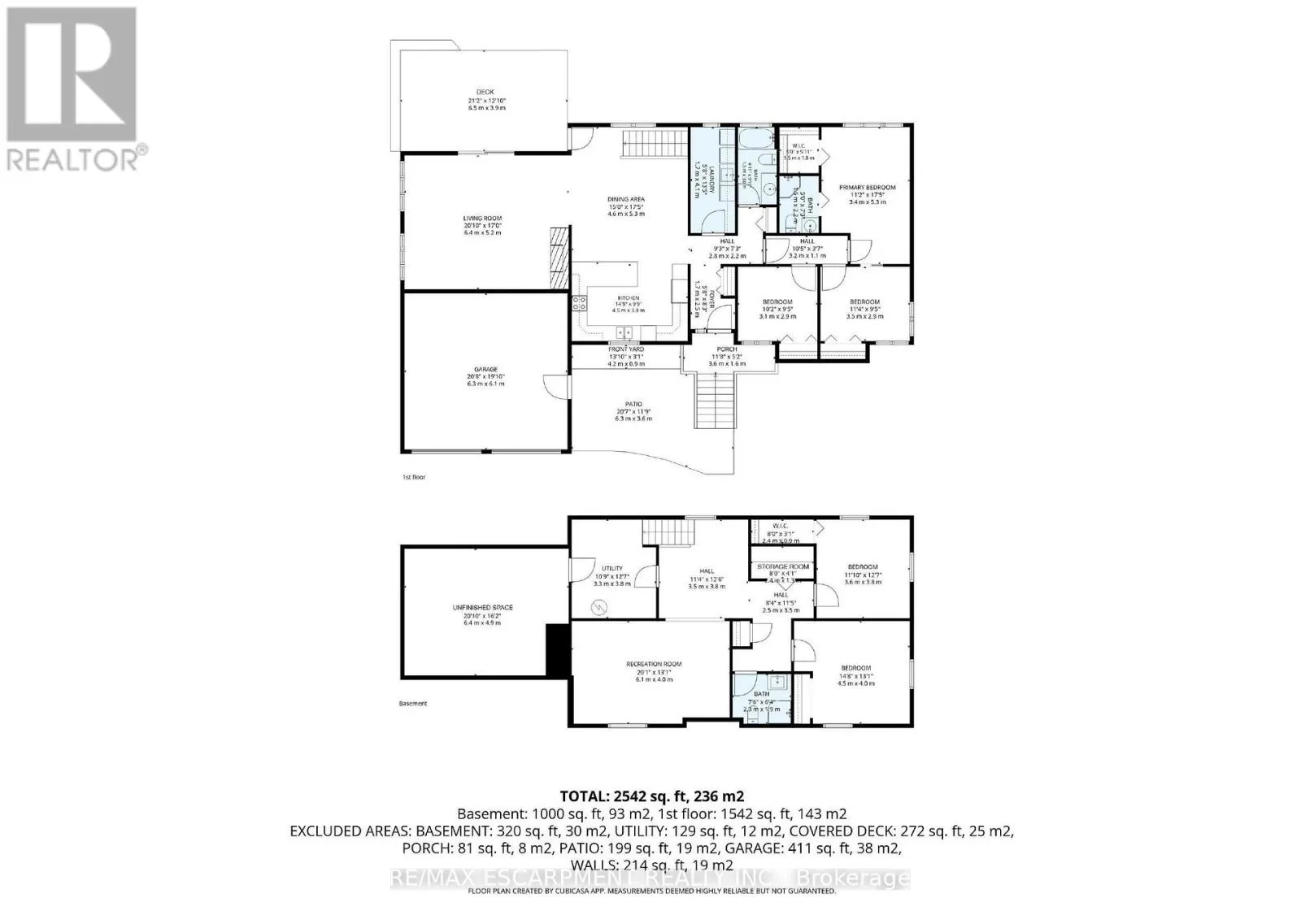 1060 GOLDEN BEACH ROAD