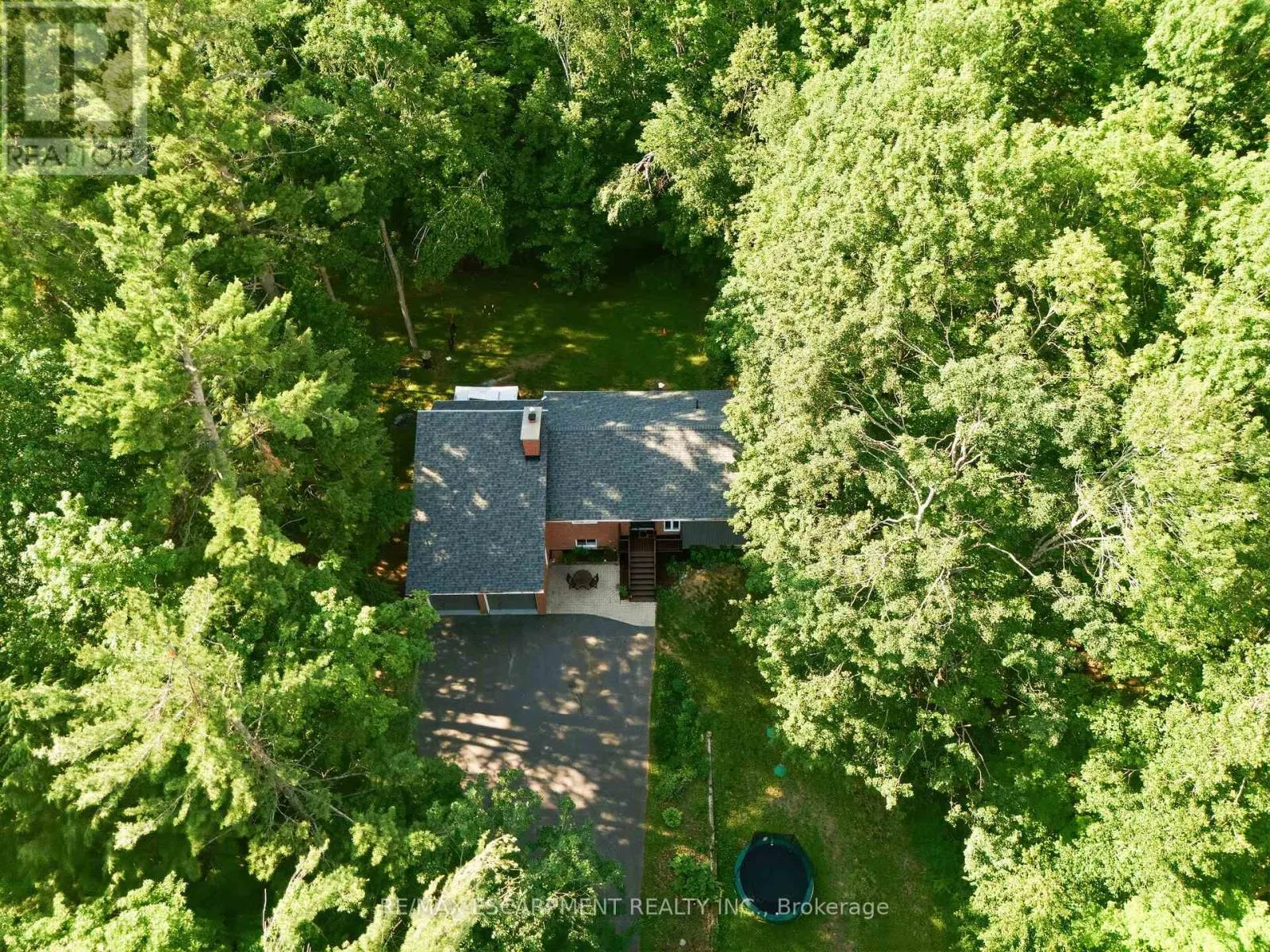 1060 GOLDEN BEACH ROAD