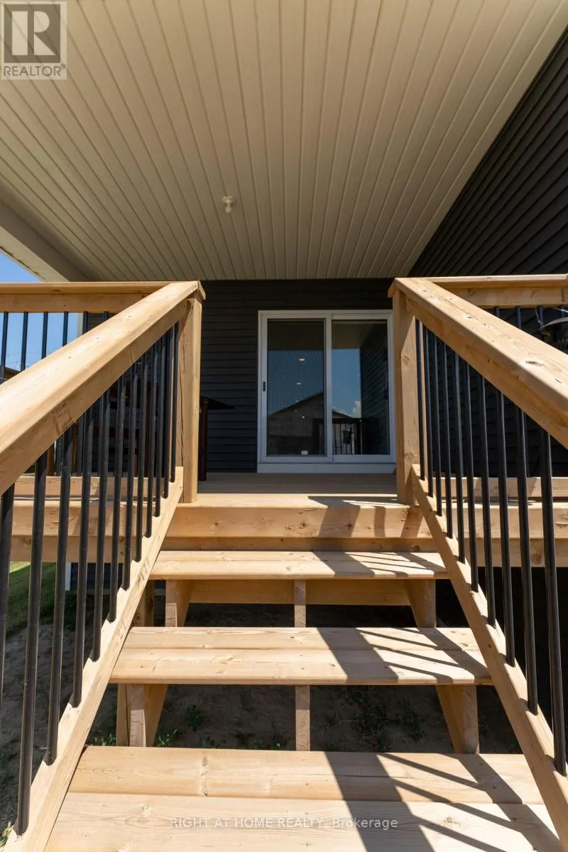 115 HOWARD ROAD