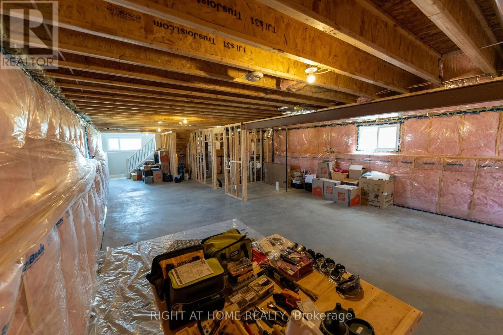 115 HOWARD ROAD