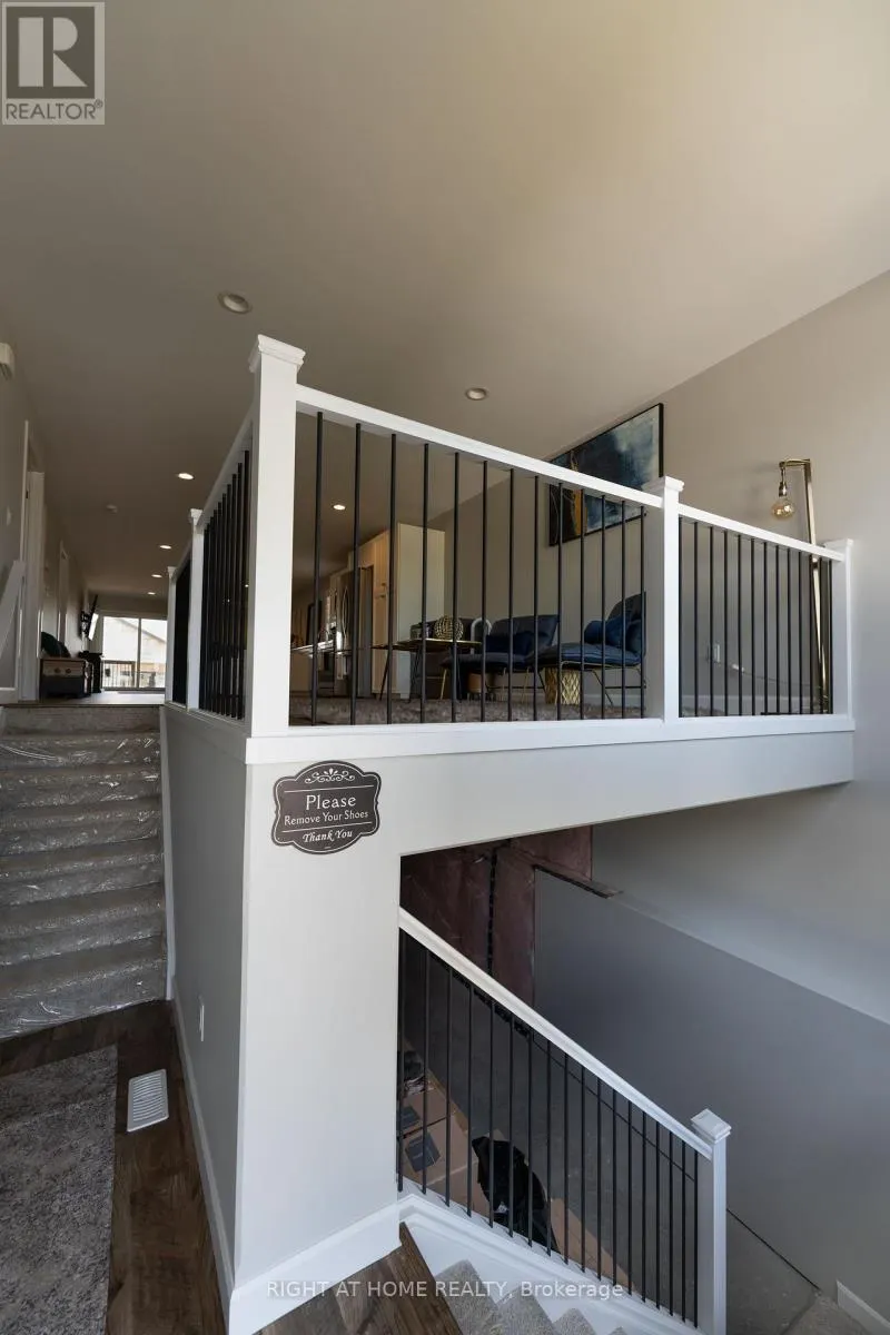 115 HOWARD ROAD