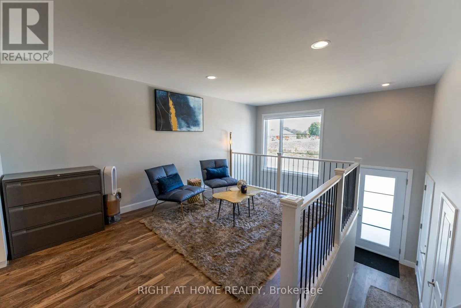 115 HOWARD ROAD