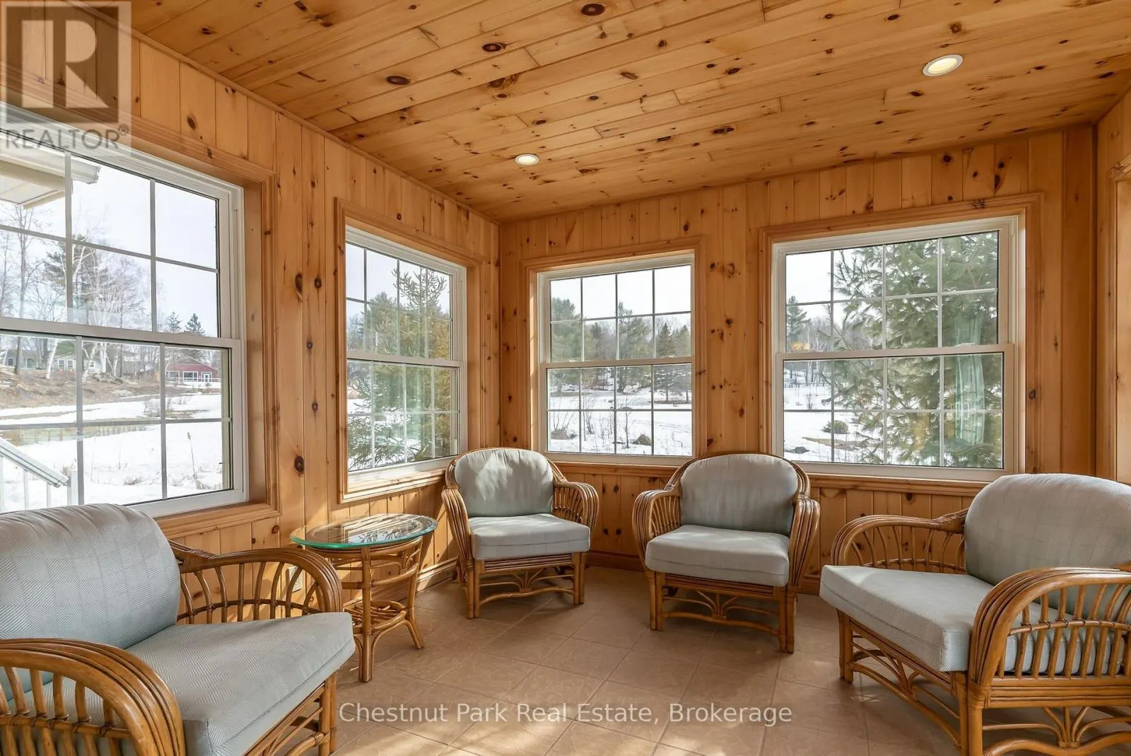 115-10 - 1052 RAT BAY ROAD #115-10