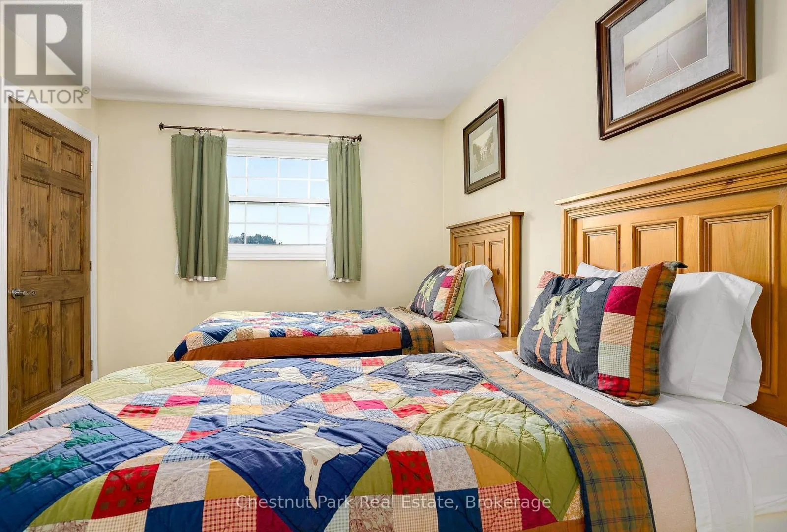 115-10 - 1052 RAT BAY ROAD #115-10