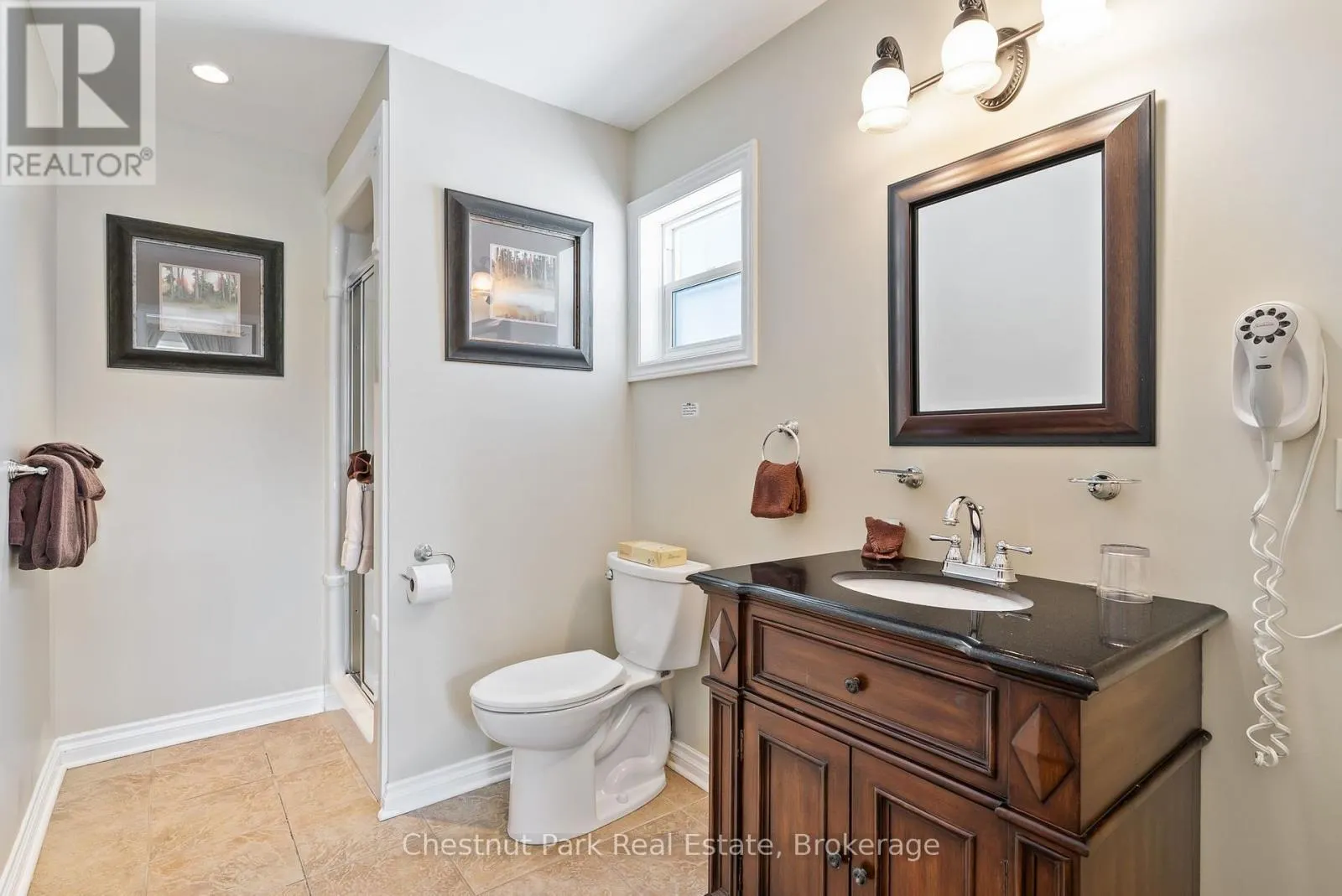 115-10 - 1052 RAT BAY ROAD #115-10