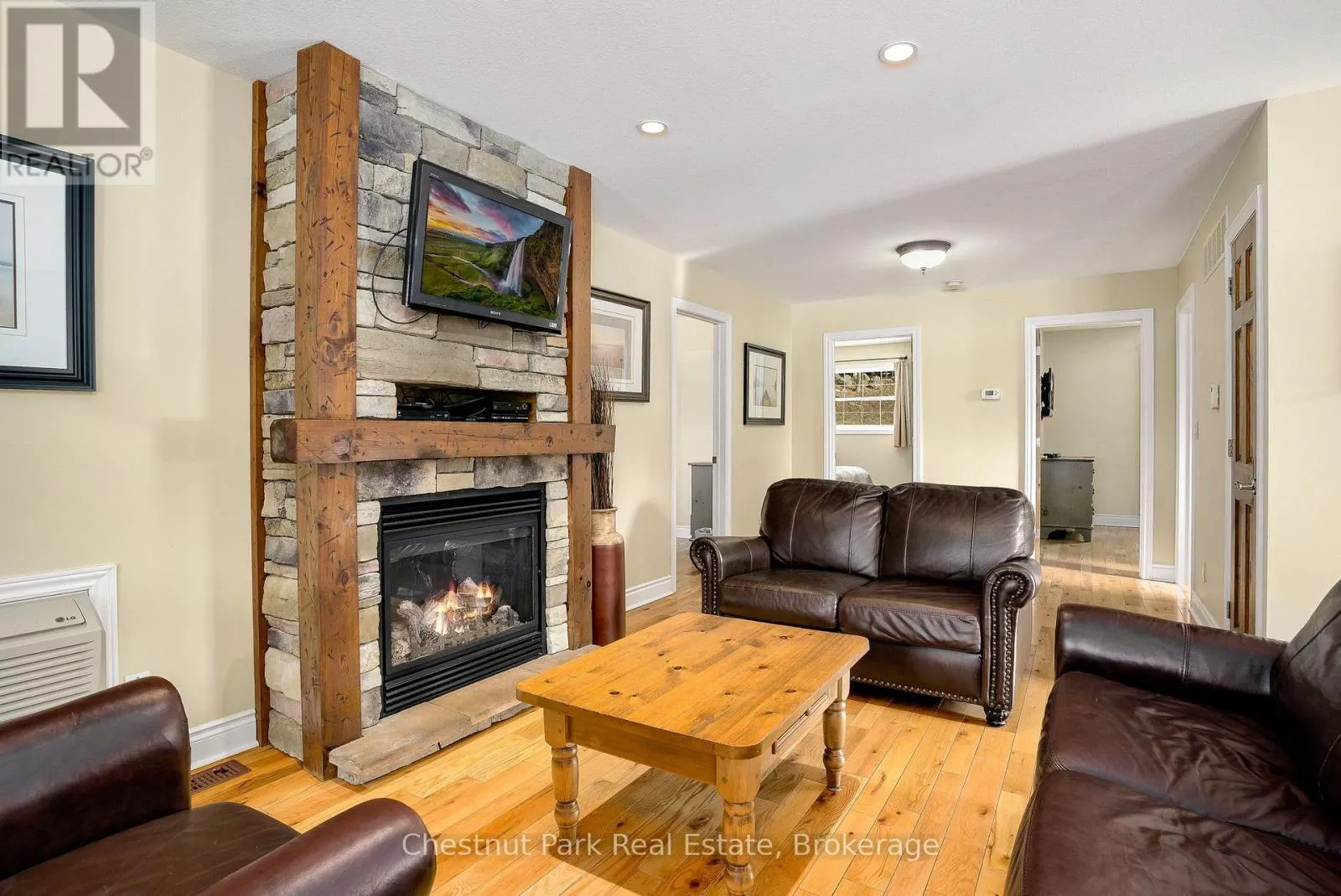 115-10 - 1052 RAT BAY ROAD #115-10