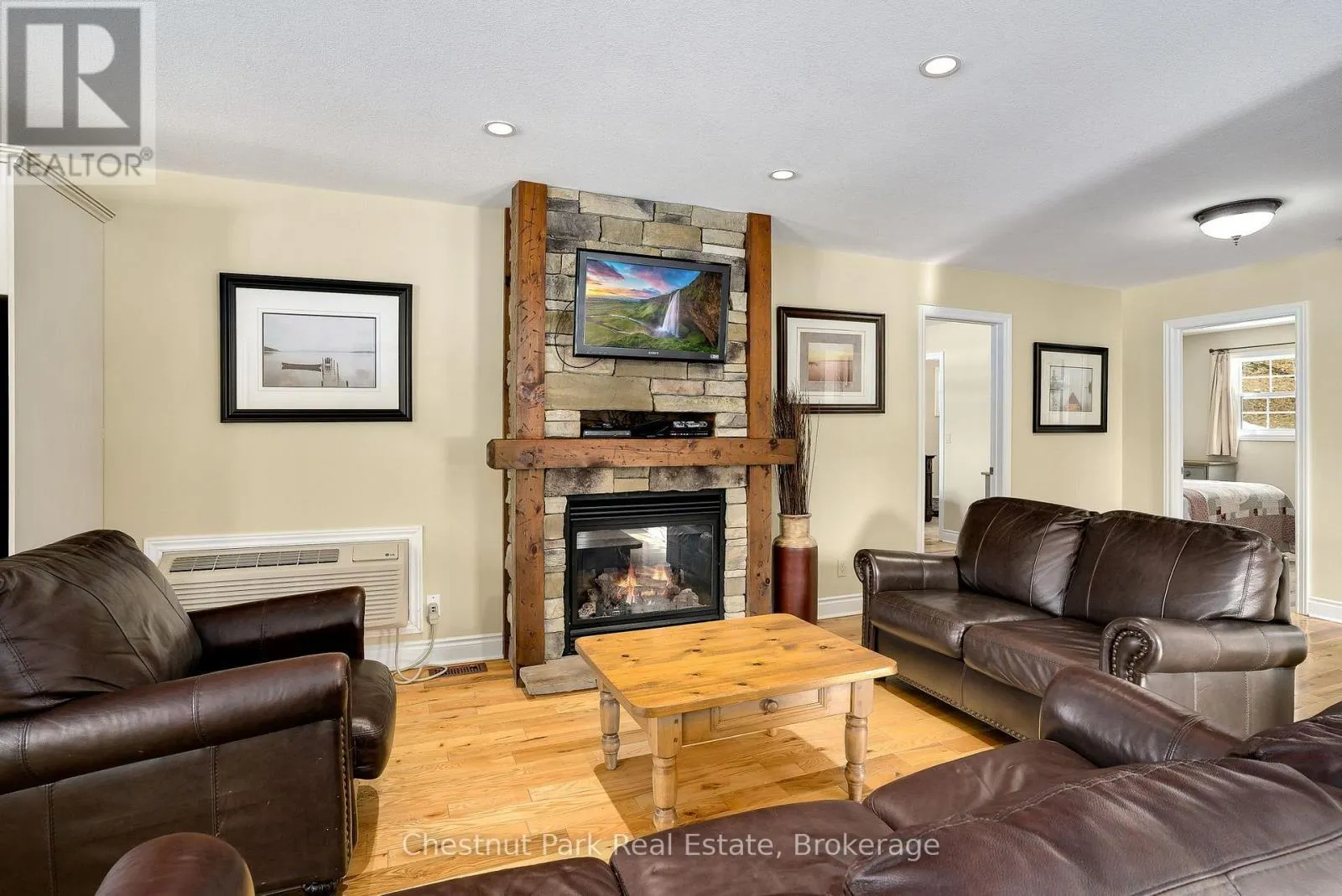 115-10 - 1052 RAT BAY ROAD #115-10