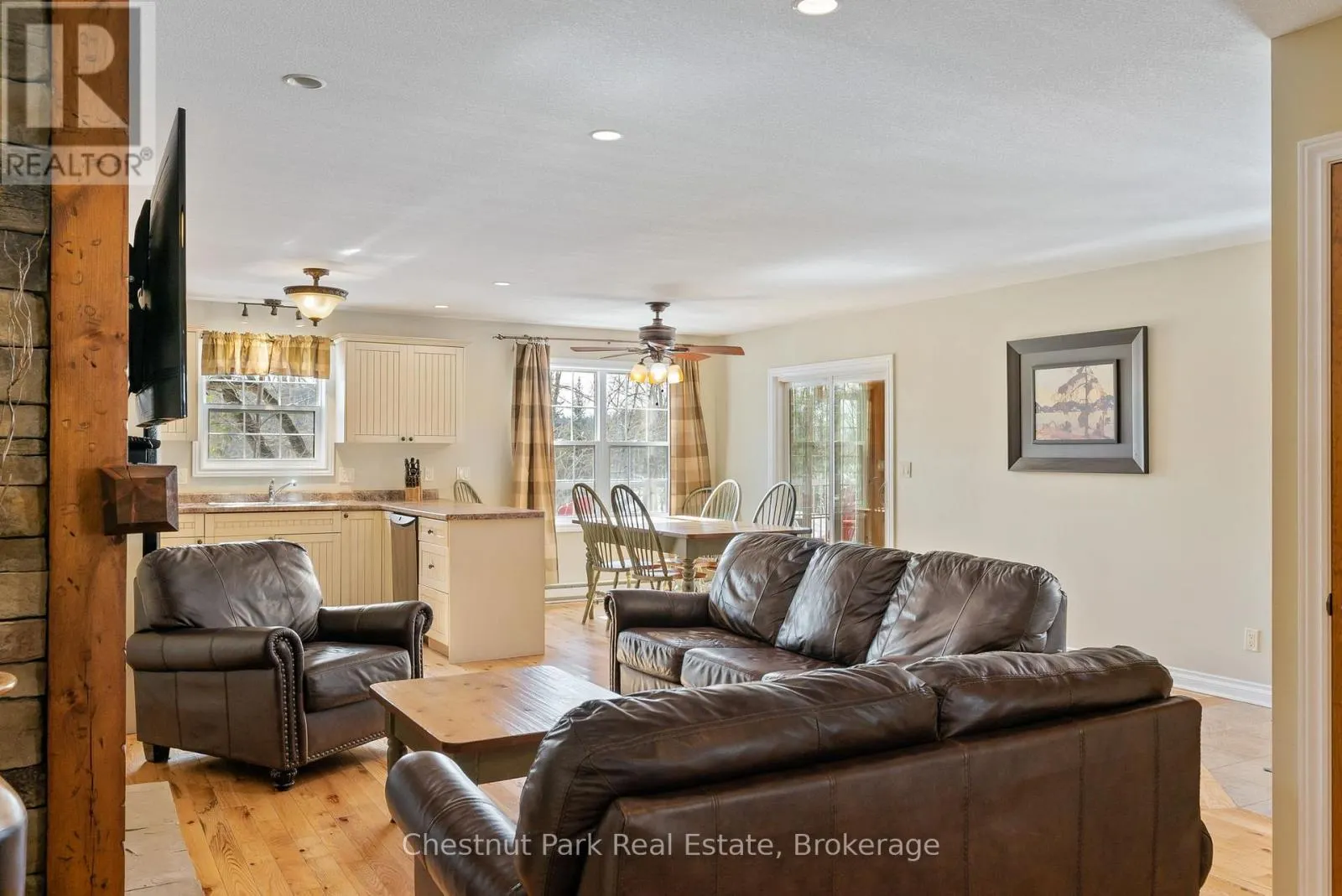 115-10 - 1052 RAT BAY ROAD #115-10