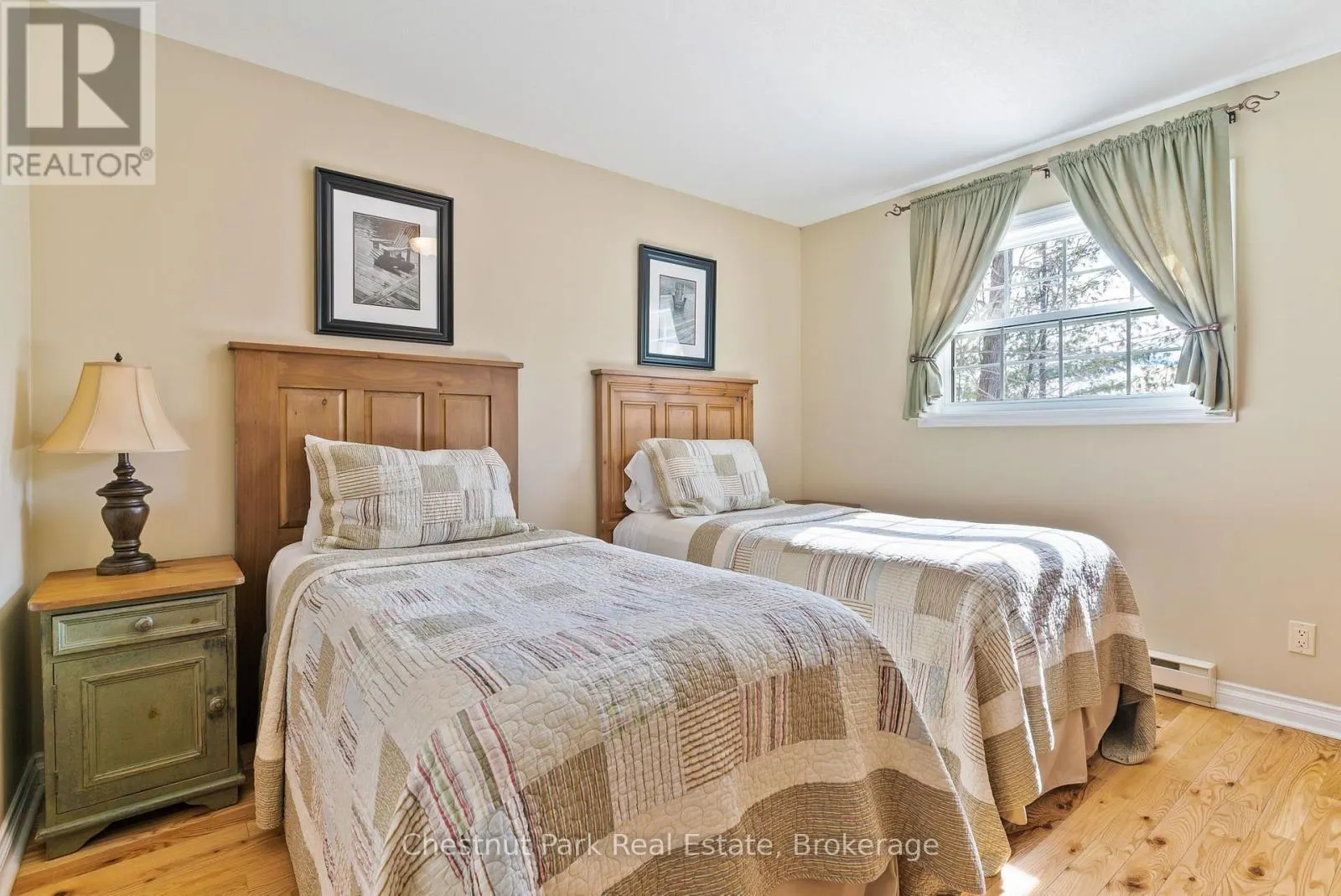 115-10 - 1052 RAT BAY ROAD #115-10