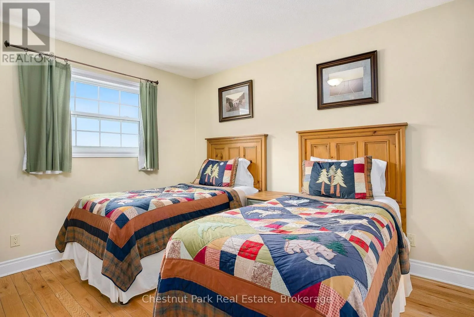 115-10 - 1052 RAT BAY ROAD #115-10