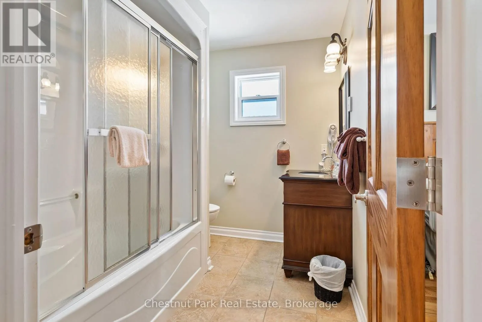115-10 - 1052 RAT BAY ROAD #115-10