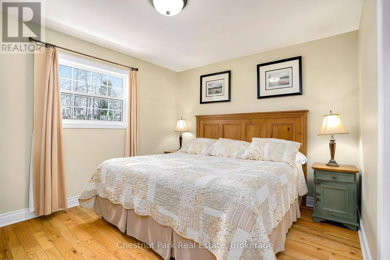 115-10 - 1052 RAT BAY ROAD #115-10
