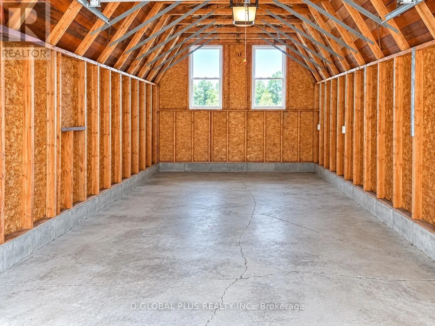 15624 COUNTY ROAD 43 ROAD