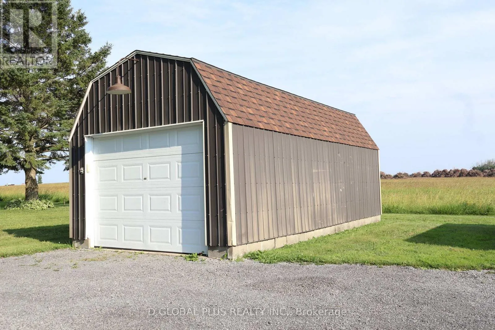 15624 COUNTY ROAD 43 ROAD
