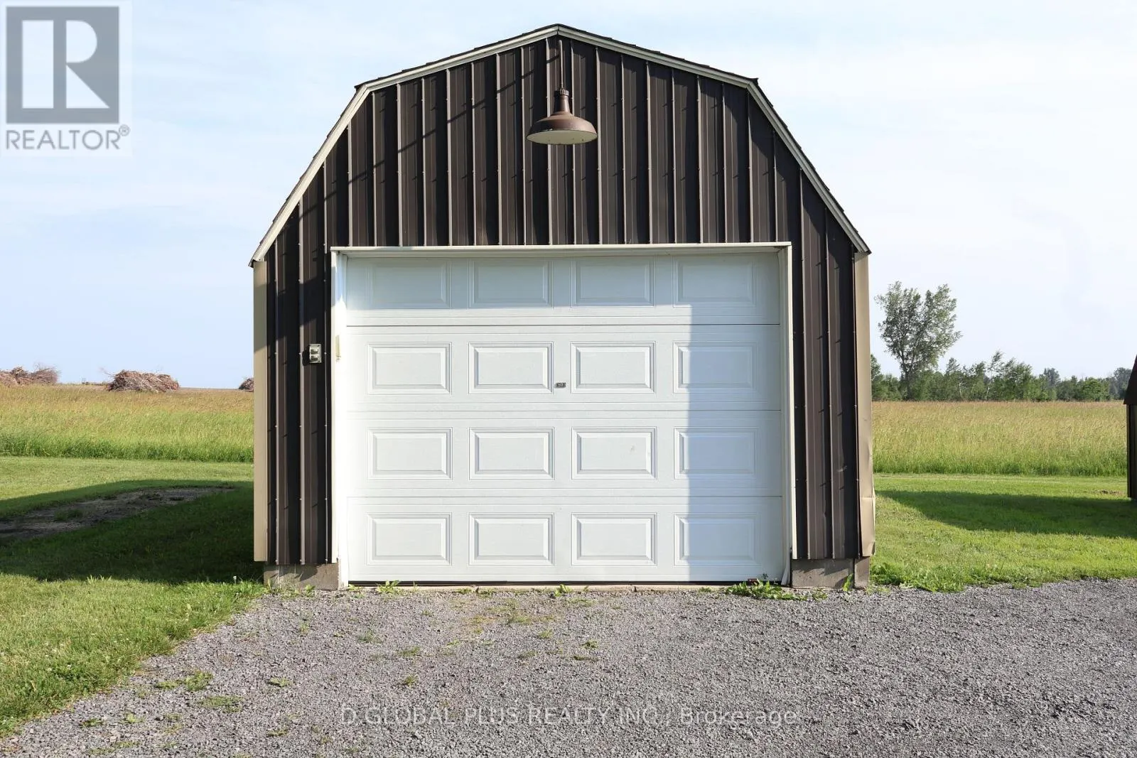 15624 COUNTY ROAD 43 ROAD