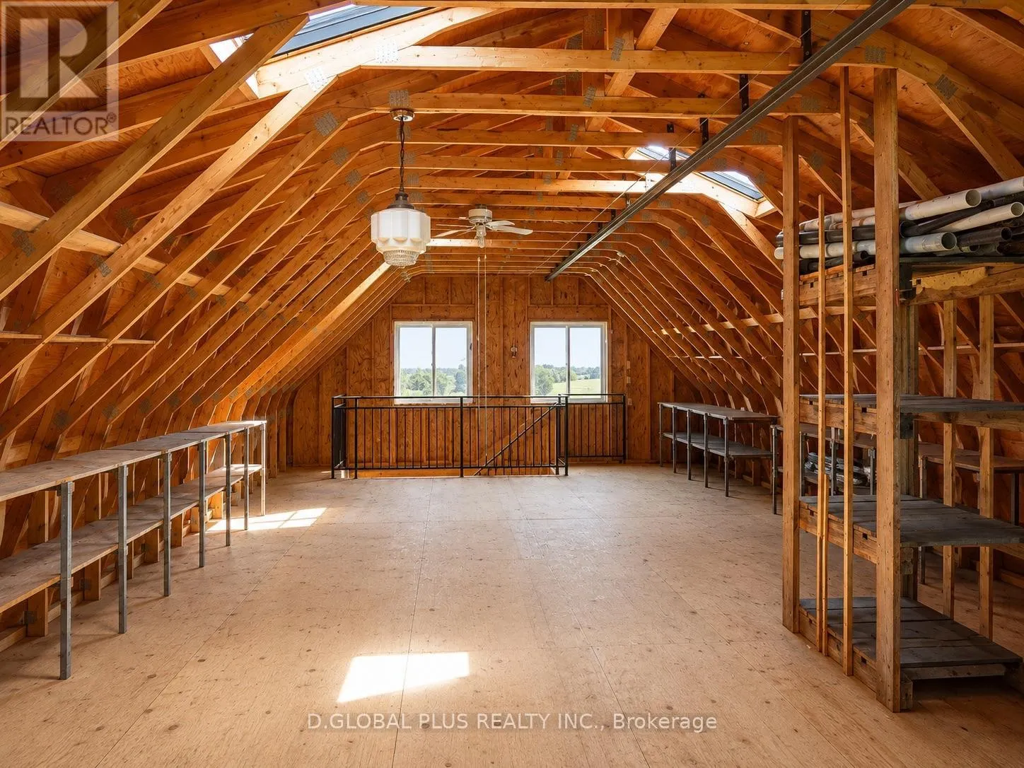15620 COUNTY ROAD 43 ROAD